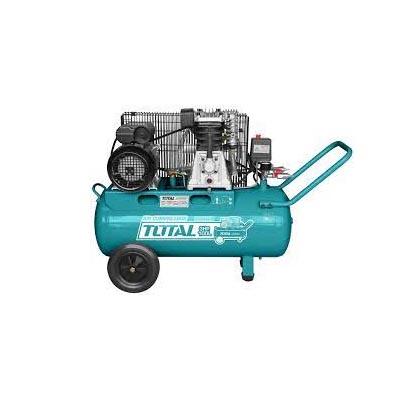 AIR COMPRESSOR 100 LTR